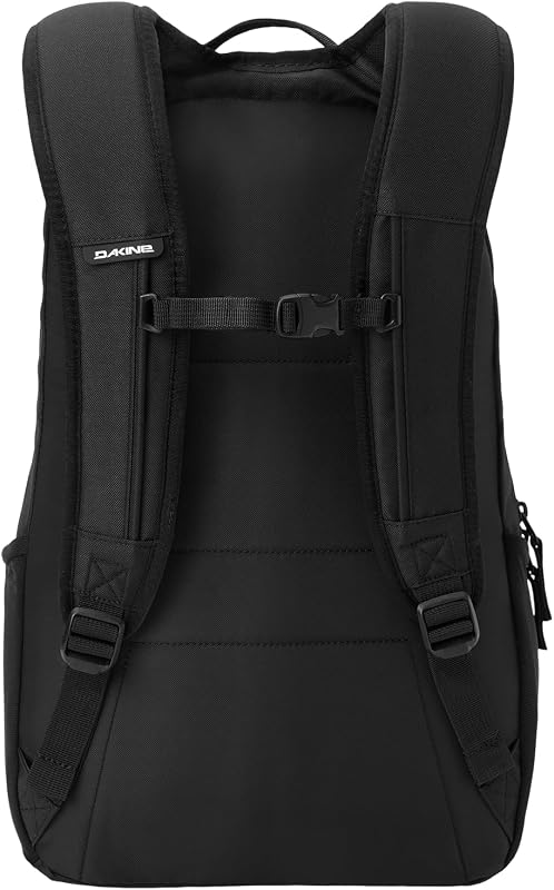 Zaino Campus 25 l