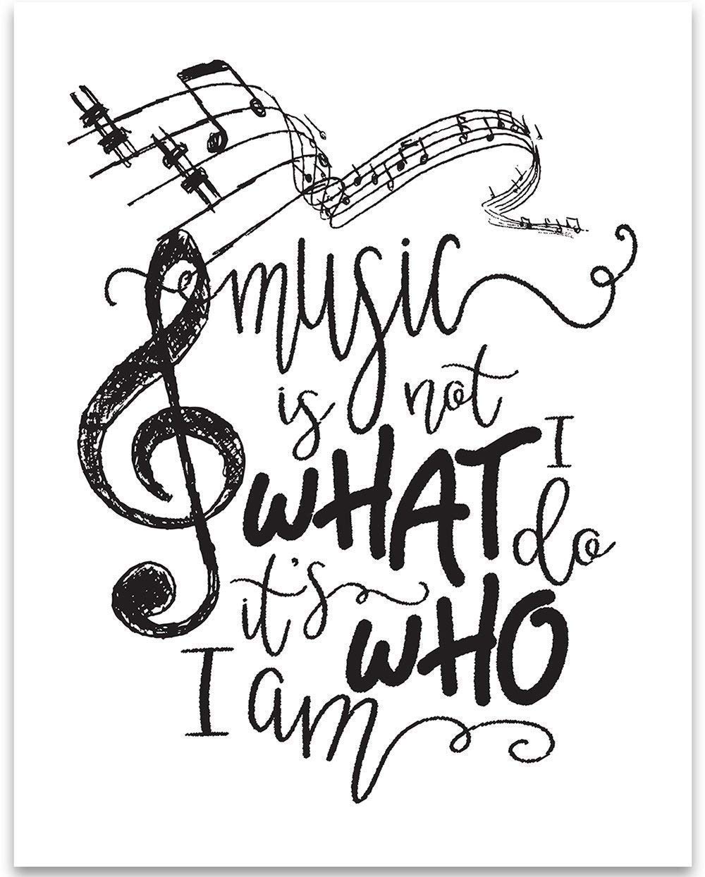 Best Flute Music Home Decor