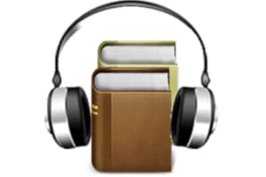 BookListen