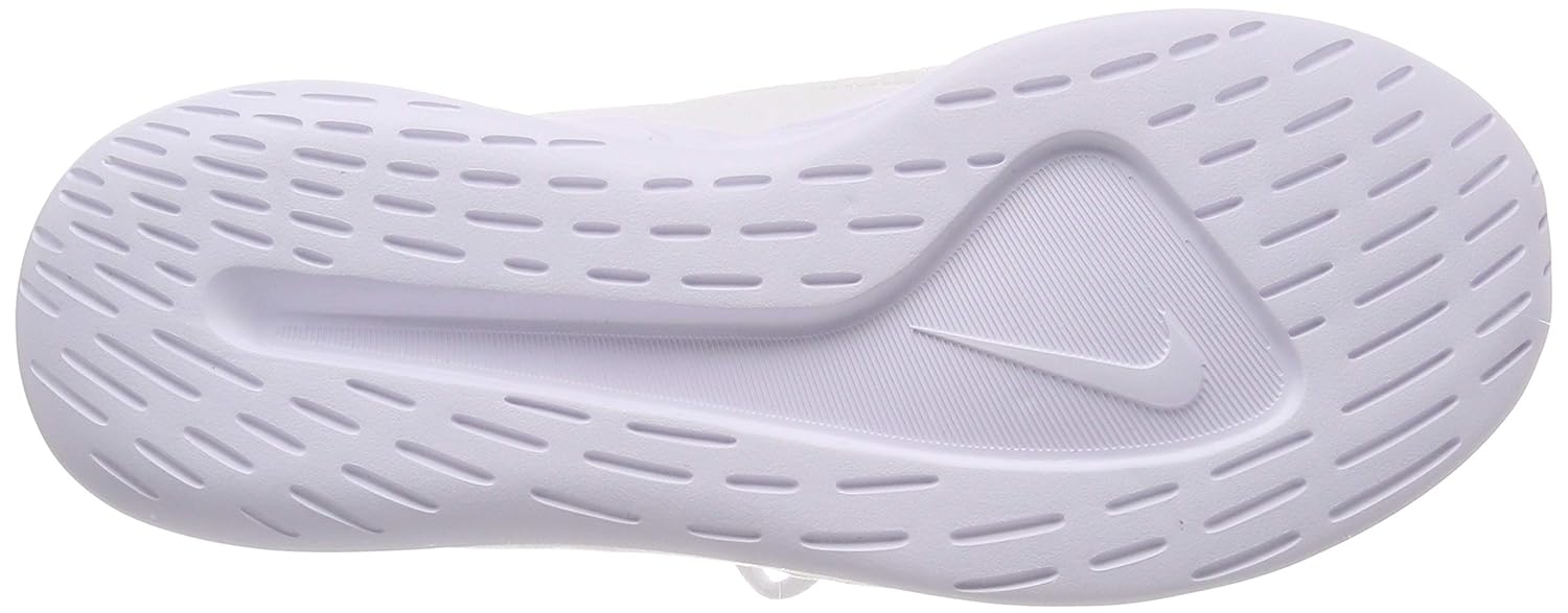 nike men's viale running shoe