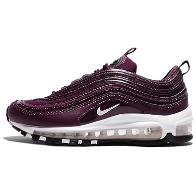 air max 97 mujer amazon