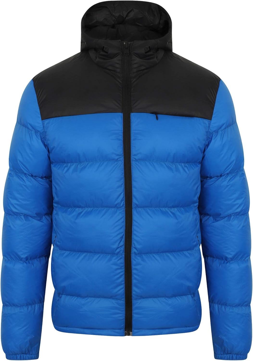 tokyo laundry jacket mens