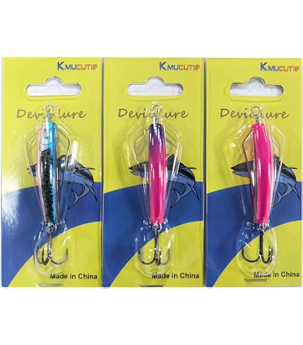 さ*♪様 OLDLURE? 謎 TOPWATER LURE 全14個 BQ OTAMA – Nishine Lure Works