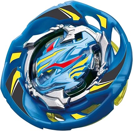 air knight k4 hasbro