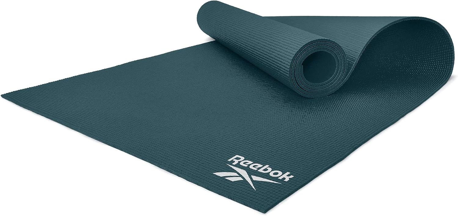 reebok yoga mat price