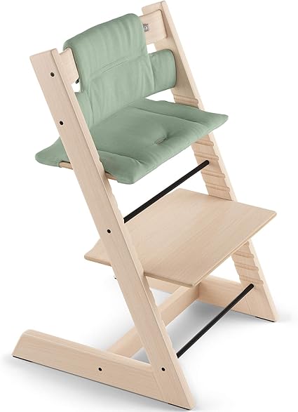 tripp trapp junior cushion