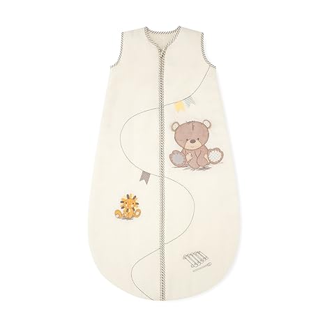 mothercare sleepsuit 2.5 tog