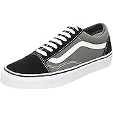 Vans Old Skool "FLAME" - VN0A38G1PHN