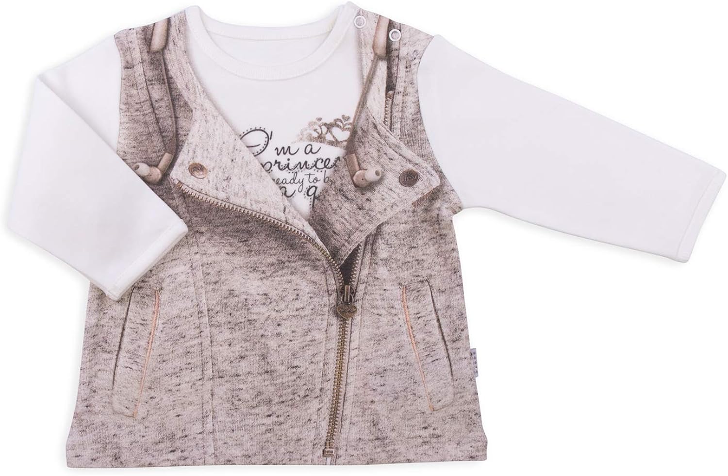 kitikate baby clothes