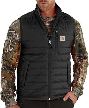 fantasy ridge jacket