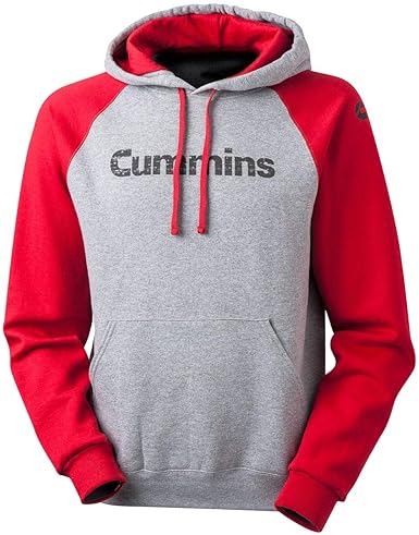 dodge cummins hoodie