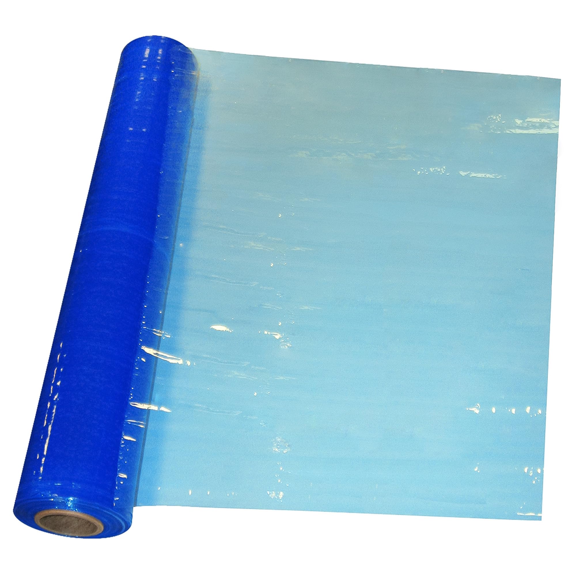 Blue Wave Swim Time NW174 Winter Cover Seal for Above Ground Pool