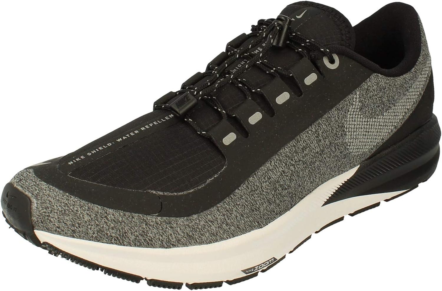 w air zm structure 22 rn shld