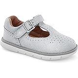 stride rite nell mary jane