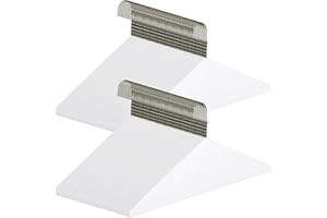 Yuntau 120 Pcs Wire Hangers Bulk Dry Cleaner Hangers 16" Caped Clothing Hangers Suit Hangers Strut Hangers for Dry Cleaners or Home (Caped)