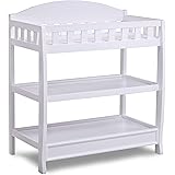 changing table pad 27 x 16