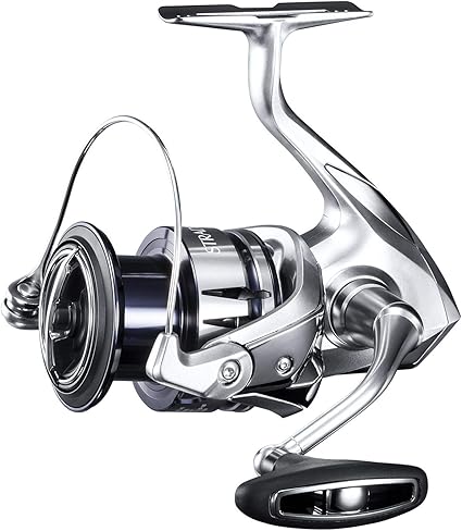 shimano stradic
