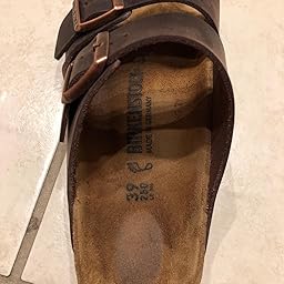 vegan birkenstocks amazon