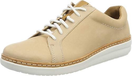 zapatillas clarks mujer amazon