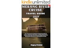 kindle best category lists