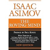The Roving Mind