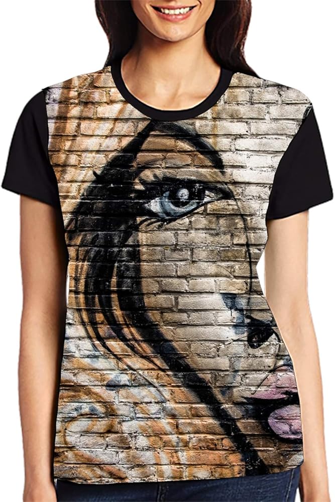 amazon ropa mujer verano