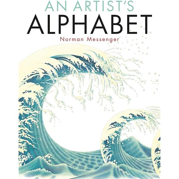 The Land of Neverbelieve: Messenger, Norman, Messenger, Norman