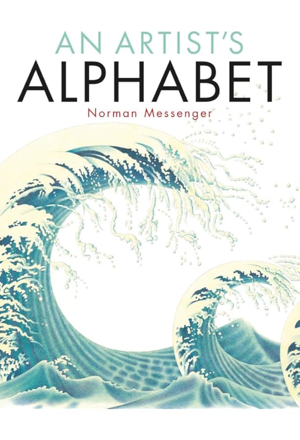 The Land of Neverbelieve: Messenger, Norman, Messenger, Norman