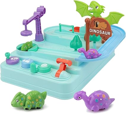 playsets for 4 year old boys