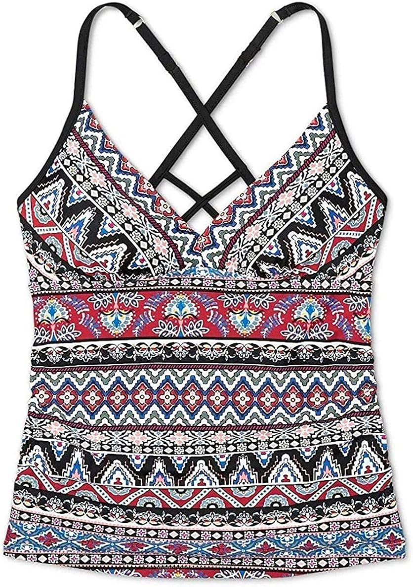 tummy support swimsuit