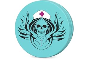 Base Labs Tattoo Balm | Soothe Restore Moisturize | Tattoo Aftercare Lotion Balm for Tattoo Brightening, Color Enhancement, f