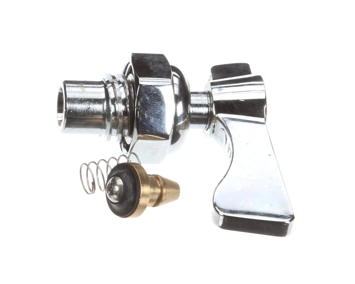 Amazon Com Krowne 21 321l Hot Stem Assembly For Fisher Faucets
