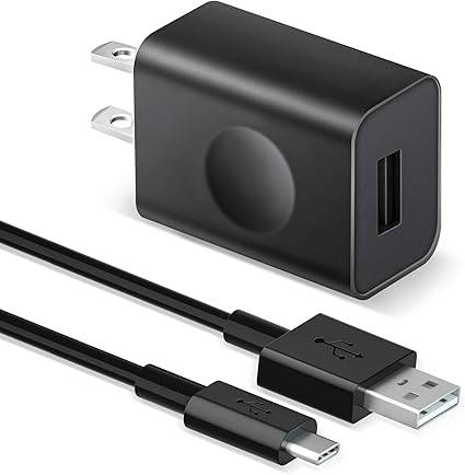 jbl charge 4 charger adapter