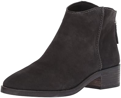 dolce vita boots uk