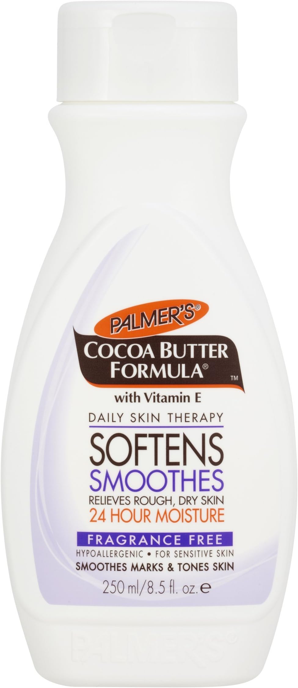 Palmer's Cocoa Butter Formula Lotion