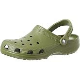 Crocs Adult Classic Clogs