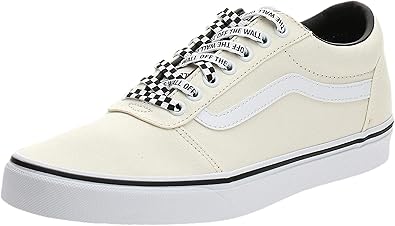 amazon vans tennis shoes
