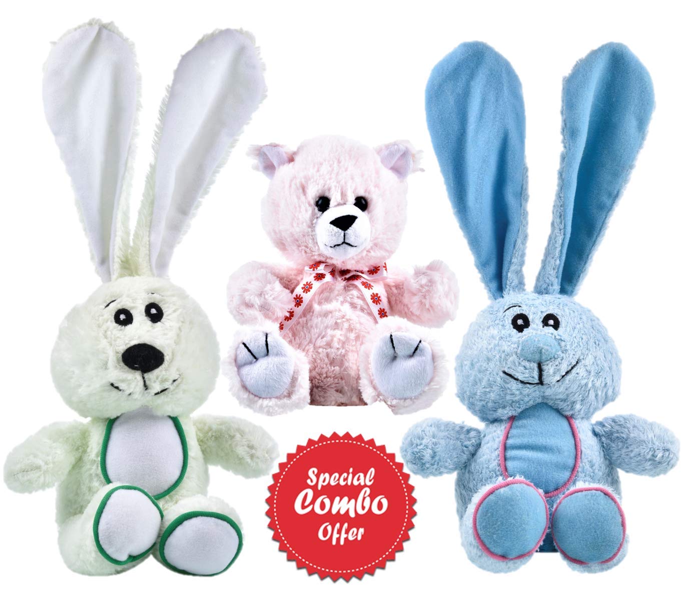 toys combo offer
