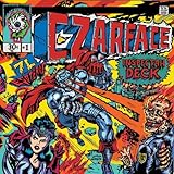 CZARFACE (DLX)                                     image