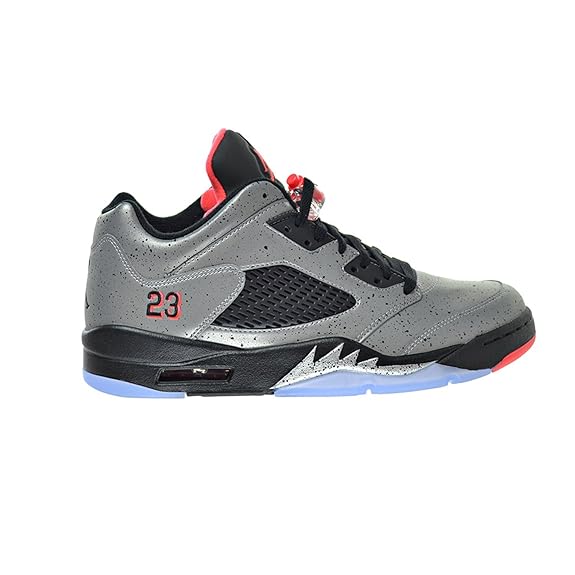 neymar schuhe jordan