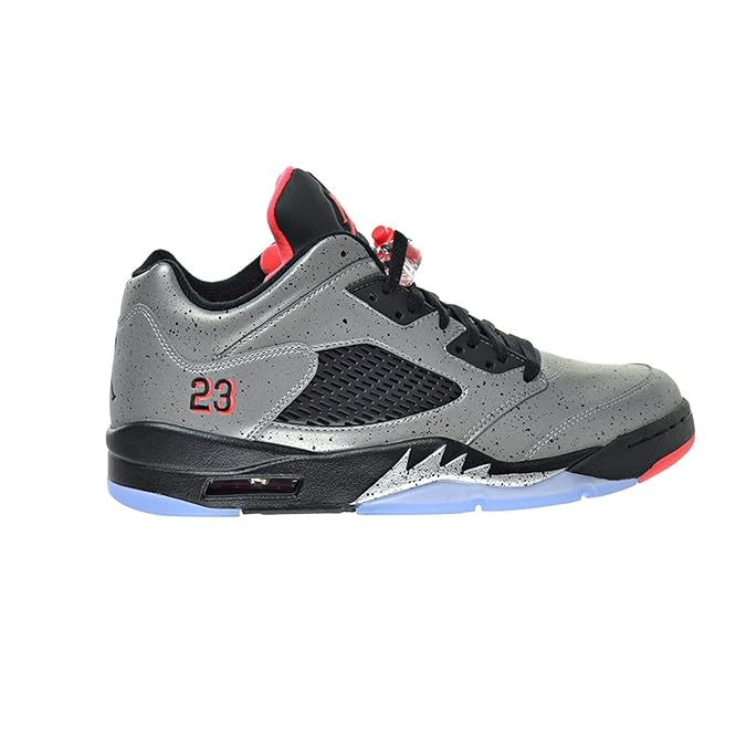 scarpe neymar jordan