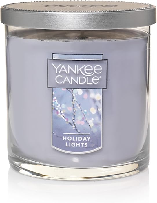 Top 9 Yankee Home For The Holidays