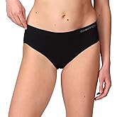 ExOfficio Women's Seamfree Bikini Brief