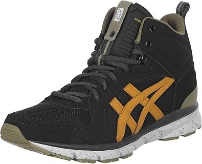 Onitsuka tiger zapatillas harandia Clearance