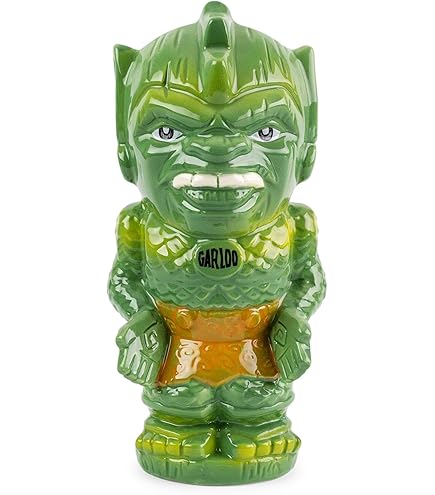 Amazon.com | Geeki Tikis Disney The Haunted Mansion Grandfather