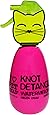Pet Head Cat Knot Detangler 180ml