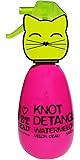 Pet Head Cat Knot Detangler 180ml