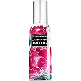 Bath Body Works Concentrated Room Perfume Spray Japanese Cherry Blossom