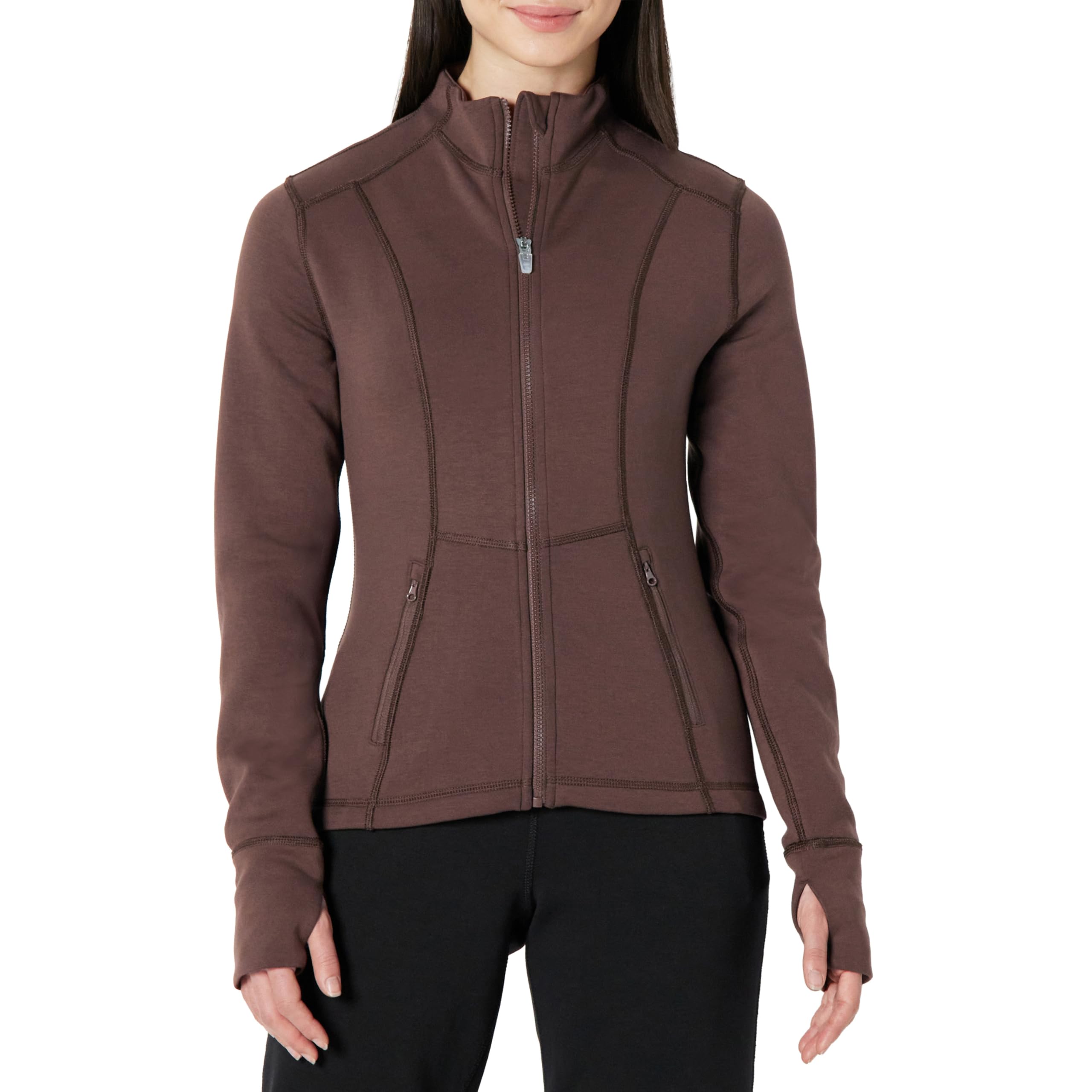Amazon Essentials Women's Acti...
