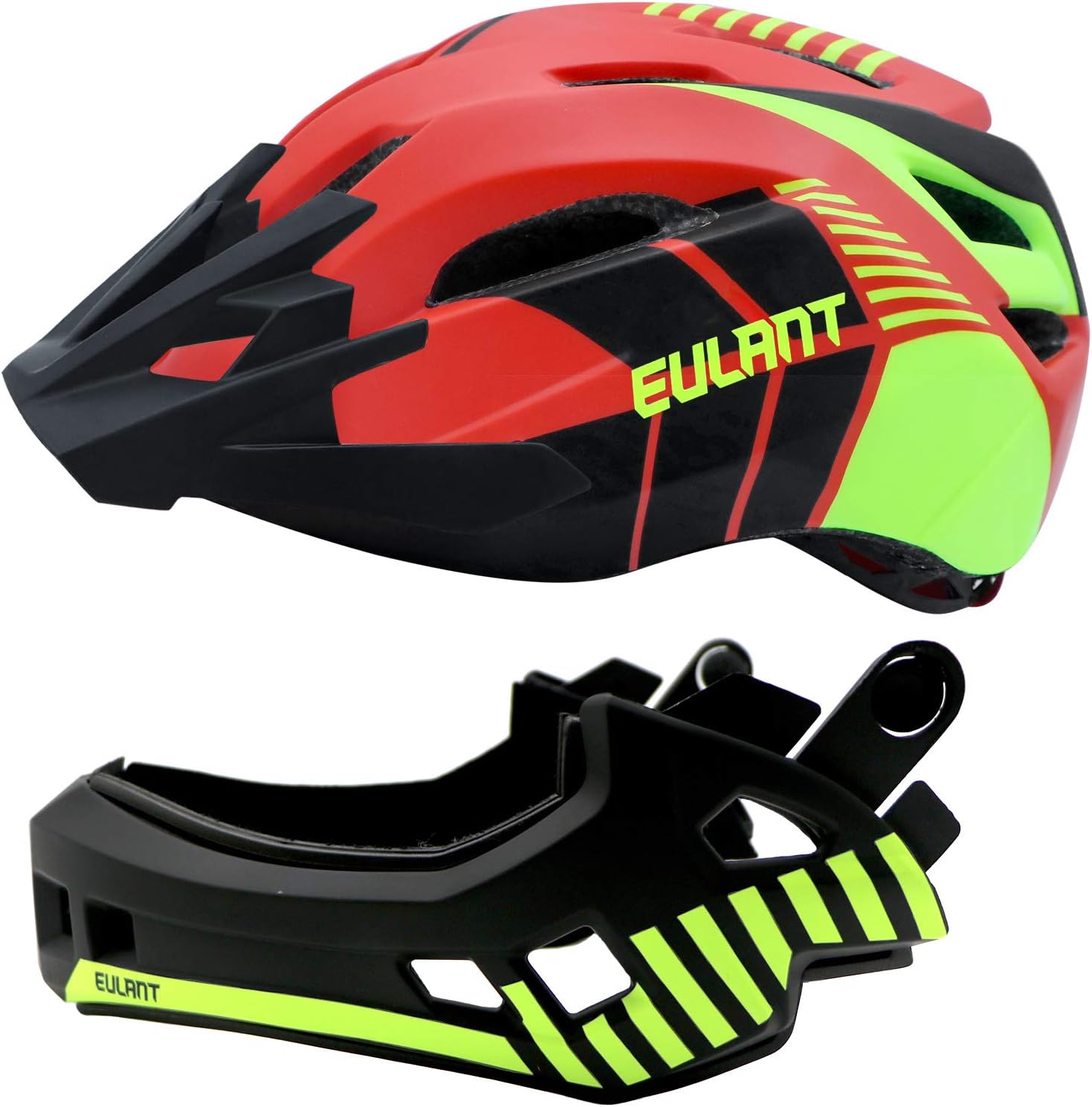 come determinare la misura del casco da bicicletta